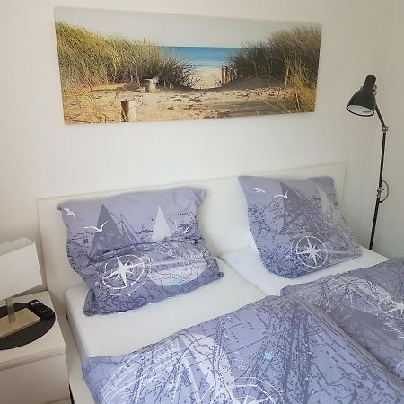 Eckernfoerde Baltic Beach Luaran gambar