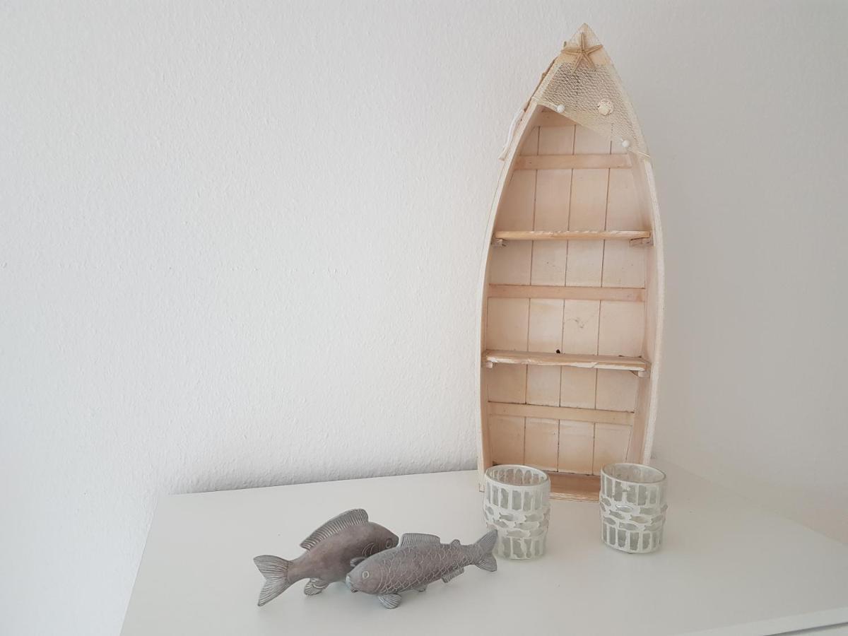 Eckernfoerde Baltic Beach Luaran gambar